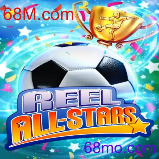 ReelAllStars